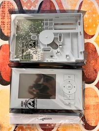 Telecomando x caldaia viessmann