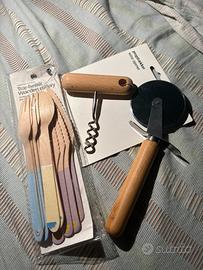 Accessori cucina