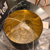 Kartell Ge' metal a sospensione