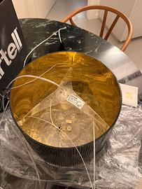 Kartell Ge' metal a sospensione