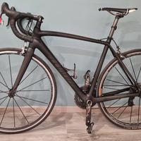 specialized tarmac sl4
