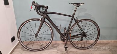 specialized tarmac sl4
