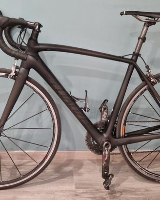 specialized tarmac sl4