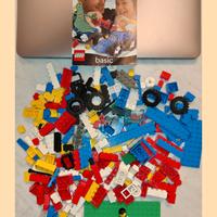 Lego 4285 Small Bucket