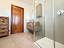 Immagine 28
