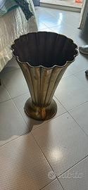 Portaombrelli
