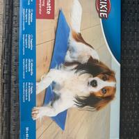 Trixie tappettino rinfrescante per cani 50 x 40