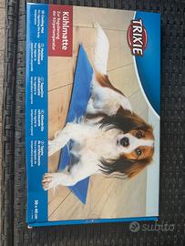 Trixie tappettino rinfrescante per cani 50 x 40