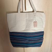 Borsa mare