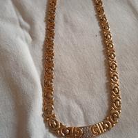collana