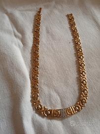 collana
