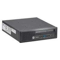 HP Elite Desk 800 G1 USDT (Ultra-slim Desktop)