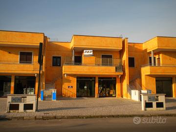 B&B vicino a Gallipoli(LE)