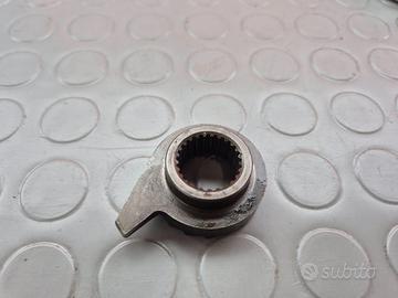 ROCCHETTO AVVIAMENTO HONDA CR 250 1992 1996 CR250