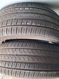 pneumatici pirelli cinturato p7 235/55/17