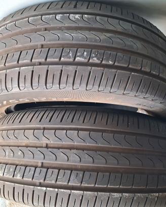 pneumatici pirelli cinturato p7 235/55/17