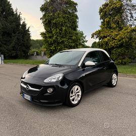 Opel Adam 1.4 87 CV GPL Tech Air