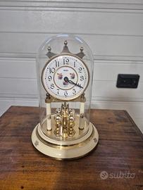 orologio a torsione vintage