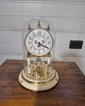 orologio a torsione vintage