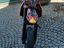 Immagine 5