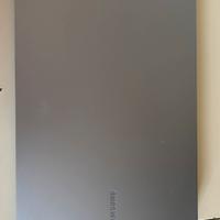 Samsung galaxy book 4 edge