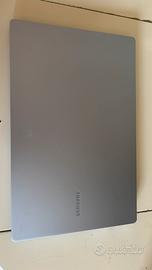 Samsung galaxy book 4 edge