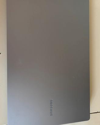 Samsung galaxy book 4 edge