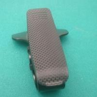 Portatelefono per auto