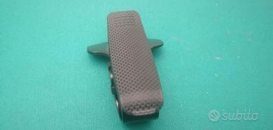 Portatelefono per auto