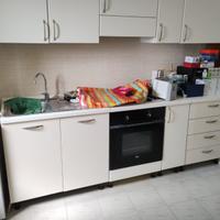 Arredo casa