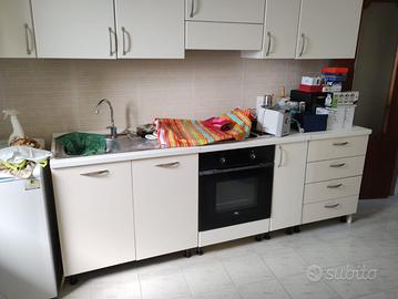 Arredo casa