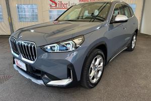 BMW X1 sdrive18i X-Line Edition Signature auto