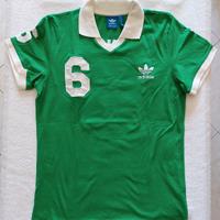 Adidas Beckenbauer
