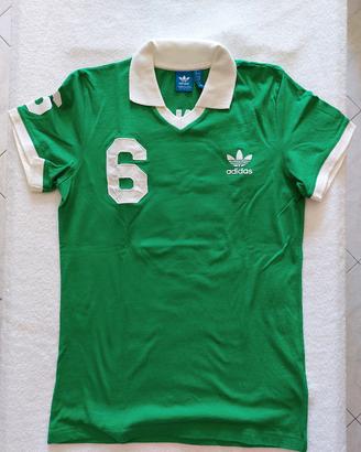 Adidas Beckenbauer