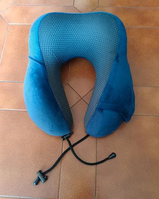 cuscino per cervicale 