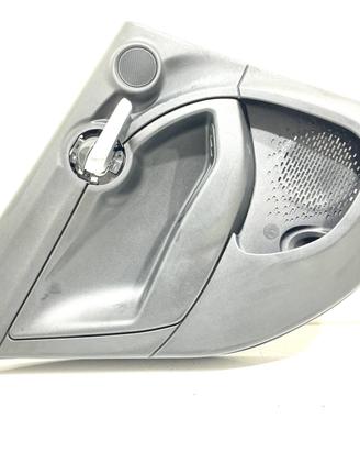 PANNELLO POSTERIORE SINISTRO FIAT 500 X Serie 7356