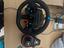 Immagine 2