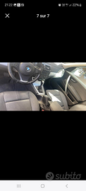 Bmw x3 e83 x3 2.0 177cv