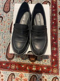 Mocassini Geox donna