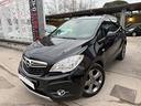 opel-mokka-1-7-cdti-ecotec-130cv-4x2-aut-cosmo