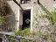 Immagine 25