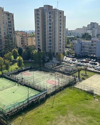 Appartamento Napoli [Cod. rif 3223734VRG]