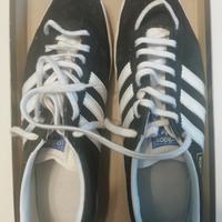 Adidas Gazelle