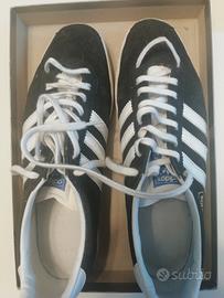 Adidas Gazelle