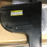 Ricambi Gilera gr2-tg1 portatarga Piaggio