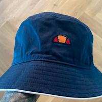Cappello Pescatore Ellesse Limited Edtition