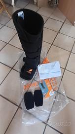 tutore walker taglia Media