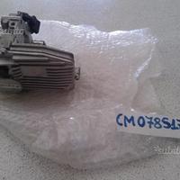 Corpo farfallato SCOOTERS PIAGGIO -VESPA