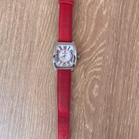 Orologio Samsonite Locman