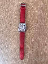 Orologio Samsonite Locman